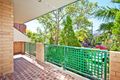 Property photo of 40/11-33 Maddison Street Redfern NSW 2016