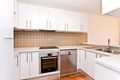 Property photo of 40/11-33 Maddison Street Redfern NSW 2016