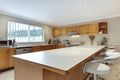 Property photo of 21 Morshead Road Mount Annan NSW 2567