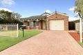 Property photo of 21 Morshead Road Mount Annan NSW 2567