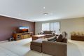 Property photo of 21 Morshead Road Mount Annan NSW 2567
