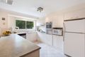 Property photo of 8 Violet Place Lisarow NSW 2250