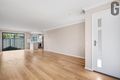 Property photo of 2/63 Fitzroy Street Mayfield NSW 2304