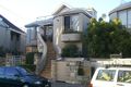 Property photo of 9-9A Baden Road Kurraba Point NSW 2089