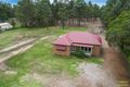 Property photo of 81 Wilshire Road Londonderry NSW 2753