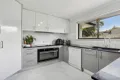 Property photo of 12 Mirroola Crescent Toormina NSW 2452