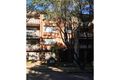 Property photo of 15/47-51 Martin Place Mortdale NSW 2223