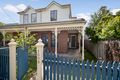 Property photo of 1008 Dana Street Ballarat Central VIC 3350