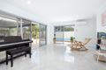 Property photo of 11 Curragundi Road Jindalee QLD 4074