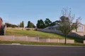 Property photo of 21 Timbertop Crescent Drouin VIC 3818