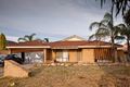 Property photo of 6 Palgrave Elbow Marangaroo WA 6064