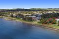 Property photo of 121 The Boulevarde Oak Flats NSW 2529