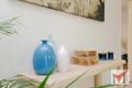 Property photo of 9/71 Corbel Street Shelley WA 6148