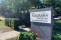 Property photo of 20/54A Briggs Road Raceview QLD 4305