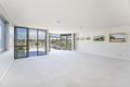 Property photo of 3/79 Beaconsfield Street Newport NSW 2106