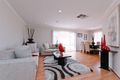 Property photo of 41 Emerald Circuit Craigieburn VIC 3064