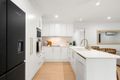 Property photo of 6 Parkridge Place Birkdale QLD 4159