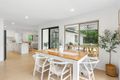 Property photo of 6 Parkridge Place Birkdale QLD 4159