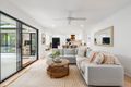 Property photo of 6 Parkridge Place Birkdale QLD 4159