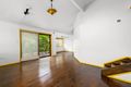 Property photo of 27 Bates Drive Everton Hills QLD 4053