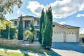 Property photo of 148 Mount Annan Drive Mount Annan NSW 2567
