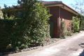 Property photo of 1/27 Woodville Avenue Glen Huntly VIC 3163