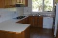 Property photo of 1/27 Woodville Avenue Glen Huntly VIC 3163