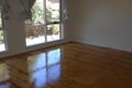 Property photo of 1/27 Woodville Avenue Glen Huntly VIC 3163