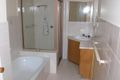 Property photo of 1/27 Woodville Avenue Glen Huntly VIC 3163