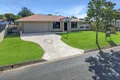 Property photo of 6 Archbold Court Marian QLD 4753