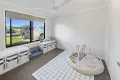 Property photo of 6 Archbold Court Marian QLD 4753