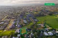 Property photo of 21 Timbertop Crescent Drouin VIC 3818
