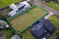Property photo of 21 Timbertop Crescent Drouin VIC 3818
