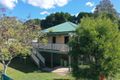 Property photo of 33 Lonicera Street Macleay Island QLD 4184