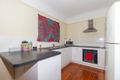 Property photo of 33 Lonicera Street Macleay Island QLD 4184