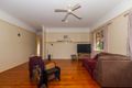 Property photo of 33 Lonicera Street Macleay Island QLD 4184