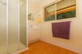 Property photo of 33 Lonicera Street Macleay Island QLD 4184