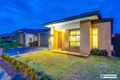 Property photo of 28 Maldive Grove Point Cook VIC 3030