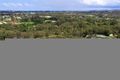 Property photo of 37 Lutana Street Nerang QLD 4211