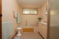 Property photo of 1/99 Clarendon Street Maryborough VIC 3465