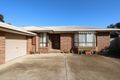 Property photo of 1/99 Clarendon Street Maryborough VIC 3465