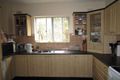 Property photo of 45/17-27 Penkivil Street Willoughby NSW 2068
