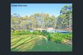 Property photo of 96/40 Strathalbyn Drive Oatlands NSW 2117