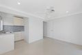 Property photo of 42 Oxley Drive Paradise Point QLD 4216
