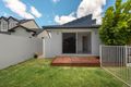 Property photo of 42 Oxley Drive Paradise Point QLD 4216