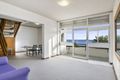 Property photo of 14/18 Seaview Road West Beach SA 5024