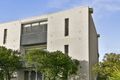 Property photo of 14/18 Seaview Road West Beach SA 5024