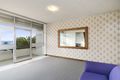 Property photo of 14/18 Seaview Road West Beach SA 5024