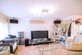Property photo of 16 Broughton Street Hinchinbrook NSW 2168
