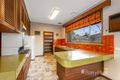 Property photo of 15 Cason Street Doncaster VIC 3108